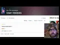 The IMDb Files - Star Trek Generations