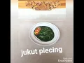 Download Lagu Jukut plecing balinese 🤘