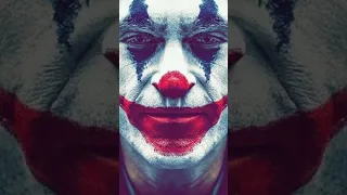 عمر كمال وعبد الباسط حمودة وأفجر حالات الوتس المختلفة واوكسانا ضيعنا2021 احنا ملوك النزاهة 