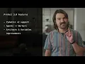 Download Lagu Prefect 3.0: A Framework to Build Resilient Pipelines