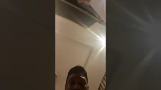 zlatan ft davido u0026 mayorkun cho cho freestyle video 
