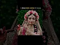 Download Lagu 31 August 2025 | Shree Radha Ashtami Status | #radhaastmi #shortsvideo #trendingshorts #shorts