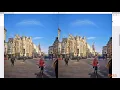 11 Scaling Resizing Interpolations and Cropping Practical