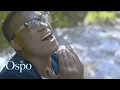 Lagu Joel Lwaga - Unaweza (Official Video)