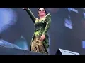 Download Lagu Penampilan Dewi Perssik di HUT TNI Ke 80