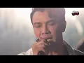สบายดีหรือ - NUM KALA | Songman