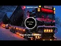 Download Lagu Boom: How do you do (Bass Boosted Remix)