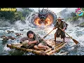 Download Lagu Girl Saves Sister And Falls Into River, 18 Years Later Returns As CEO To Find Her Family - CineDrama