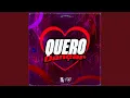 Download Lagu Quero Dançar