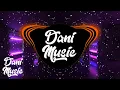 Download Lagu DIOR - Положение Polozhenie (T3NZU Remix) Long