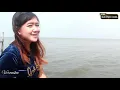 Download Lagu SEDIH !!! VERONIKA ROBA - TANGIS DAN TAWA EVI TAMALA