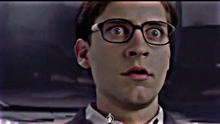 حالات واتس مهرجانات شايف مر في افلامي تصميم Landow 