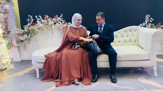 اللهم صيبا نافعا دعوه مقبوله فى وقت الشتاء جمعه مباركه عليكم 