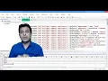 HP UFT QTP 14 00 Latest Version HP UFT - Parameterization using Data Driver