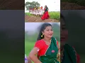 Download Lagu Savaari DJ Song |‪@rathodsmadhuri8‬ \u0026 ‪@eshwarsai2906‬ | Shekar Virus | Latest Folk Songs 2025