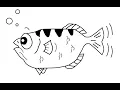 Installing GNU Debugger for Eclipse and basic presentation of Debug perspective Learn with George
