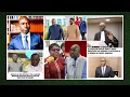 Download Lagu DIOMAYE ET SONKO DISENT NON...BOUGAR CONVOQUÉ...BARTH VEUT BLOQUÉ LA MAIRIE..MATAR BA MOUILLÉ PAR..