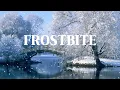 Lagu KADENCE - FROSTBITE (OFFICIAL LYRIC VIDEO)