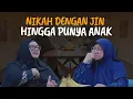 Download Lagu Saya Nikah dengan Jin hingga Bisa Melahirkan Anaknya ! ini jawaban dr. Widea Rossi Desvita, Sp. KJ !