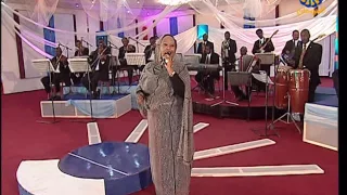 سمية حسن الماضي وعذابو 