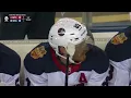 Heritage Classic: Montreal Canadiens vs. Winnipeg Jets | Full Game Highlights | ESPN NHL