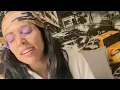 Omar Belmir & Rajaa Belmir - Khliha | (عمر بلمير و رجاء بلمير - خليها (فيديو كليب