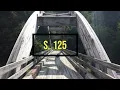 S 125 480p