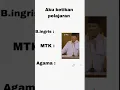 Download Lagu wiwok detok not onle tok getok