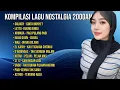Lagu KOMPILASI LAGU NOSTALGIA 2000an Goliath | Letto | Wali | St12 | Ungu