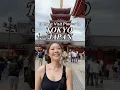 Download Lagu 3 Must Visit Places In Tokyo #japan