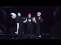 EXO 'OBSESSION' / Live DVD EXplOration in Japan