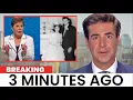 Joyce Meyer Just BREAKS SILENCE On Husband Dave Meyer AFTER 57 YEARS of Marriage