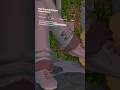 Download Lagu lagu ta ada sungguh ta ada, sakura School Simulator Nanda Official