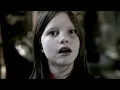 The Chemical Brothers - Hey Boy Hey Girl OFFICIAL VIDEO