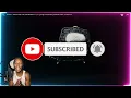 SDM - BOLIDE ALLEMAND 1/2 (Clip Officiel) ENGLISH LYRICS | AMERICAN REACTS TO FRENCH RAP