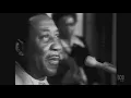 Muddy Waters - Garbage Man - LIVE in Sydney 1973 [FIXED AUDIO]