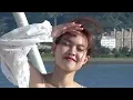 齊翔 XIANG - 妳和我