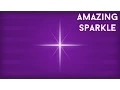 Amazing Sparkle Effect In Photoshop Tutorial