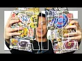 Download Lagu We Investigated Why Fans Are Buying Fake Beyblades (The Scary Truth)