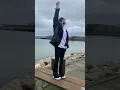 Good Bana - Bim Bam Boum - ( Clip Officiel )