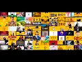 Download Lagu 【約80作品比較】 Bling-Bang-Bang-Born