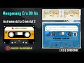 Download Lagu Instrument Srimulat 2 || Dangdut Jadul Era 70 An