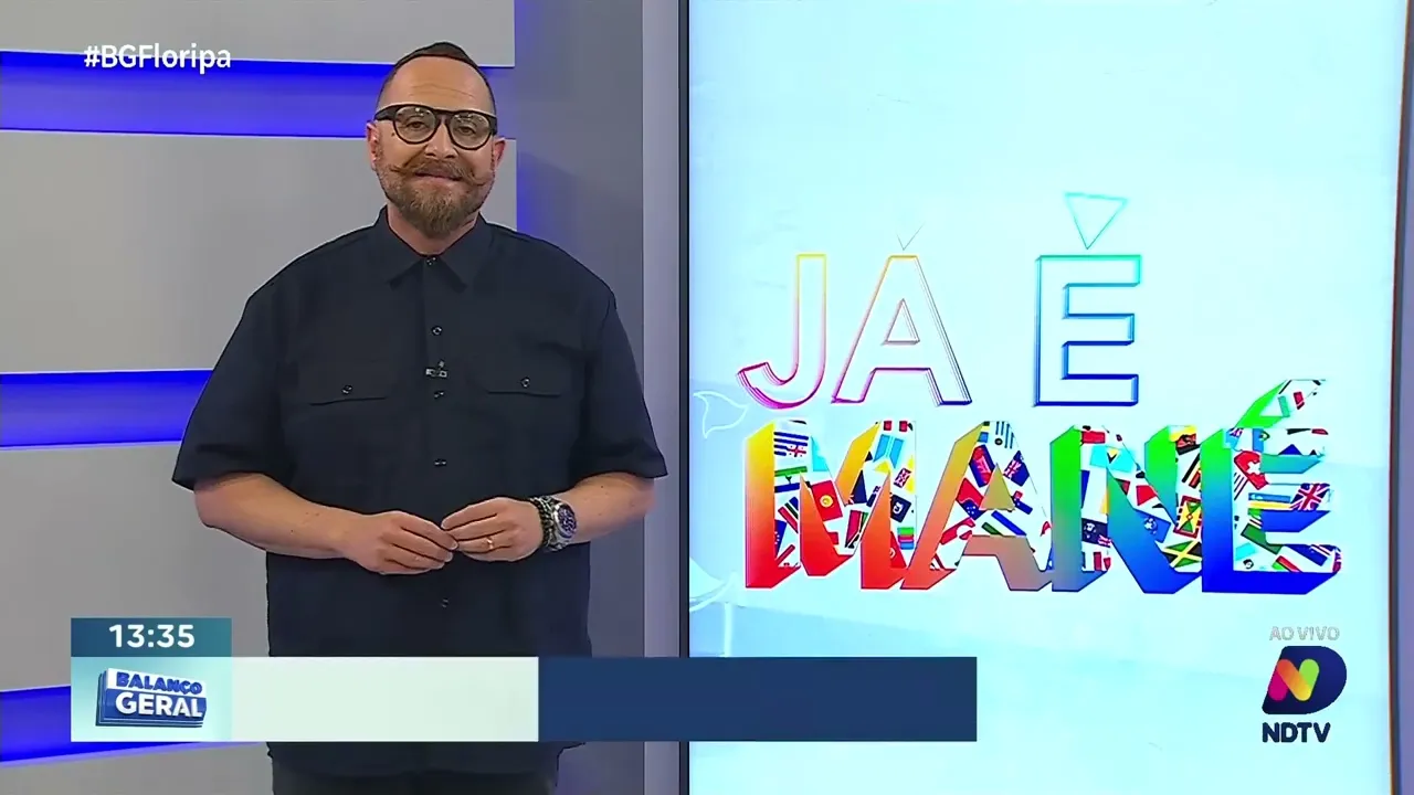 Já é Mané: Tênis no LIC, Alfredinho Ibiapina, Maratona Fotográfica, Futebol e Cinema infantil