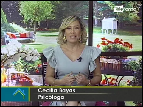 Efecto psicológicos del aislamiento social