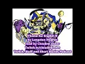 Theme for English B by Langston Hughes read by Clouded Jester