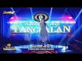 Download Lagu Marielle Montellano- Starting over again