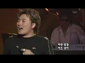 이승철 - '소녀시대' [콘서트7080, 2005] |  Lee Seung-chul -  'Girl's generation'