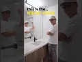 How To Do MIRROR CLONE EFFECT in CAPCUT