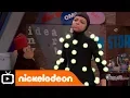 Game Shakers Funky Chunky Nickelodeon UK