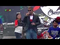 Download Lagu Hentikan Tangismu - Romly DJ | BCD Live AGK Community \